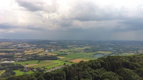 Minden