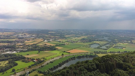 Minden