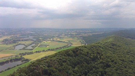 Minden