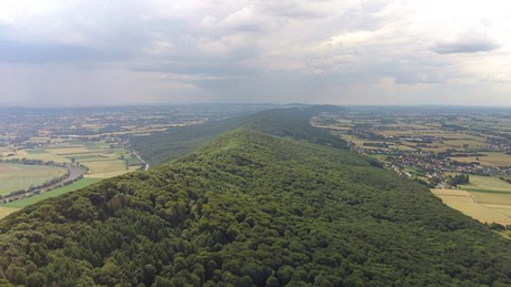 Minden