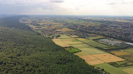 Minden