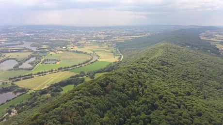 Minden
