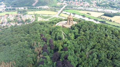 Minden