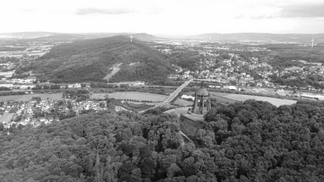 Minden