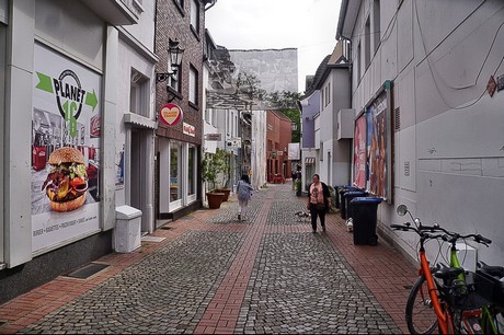moers