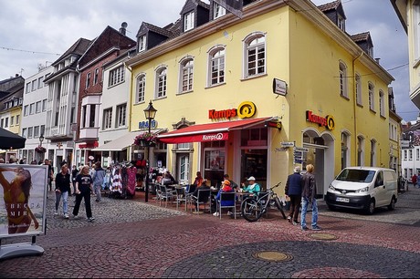 moers