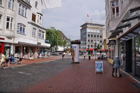 moers