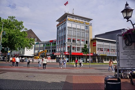 moers