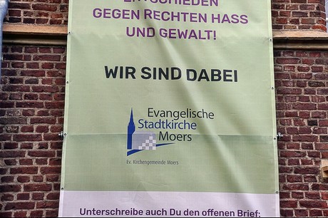 moers
