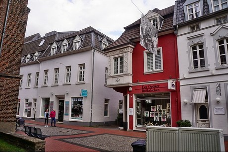 moers