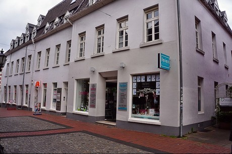 moers