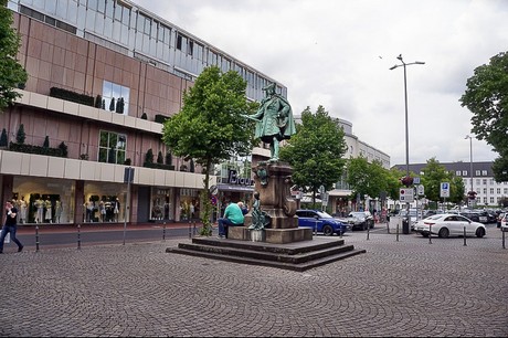 moers
