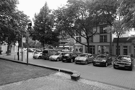 moers