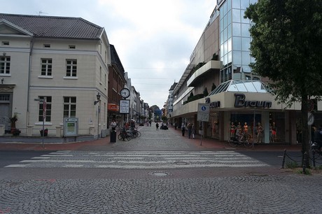 moers