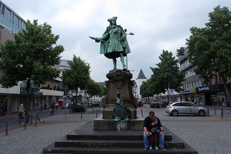 moers