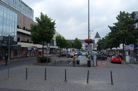 moers