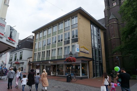 moers