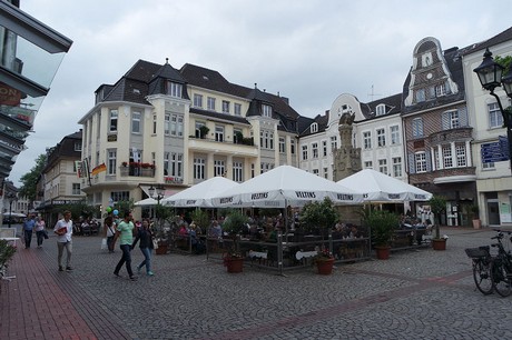 moers