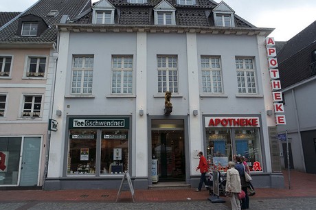 moers