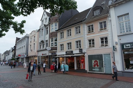 moers