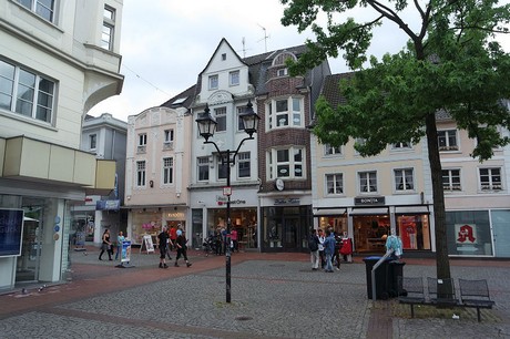 moers