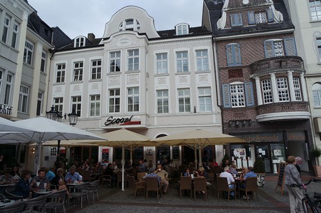 moers