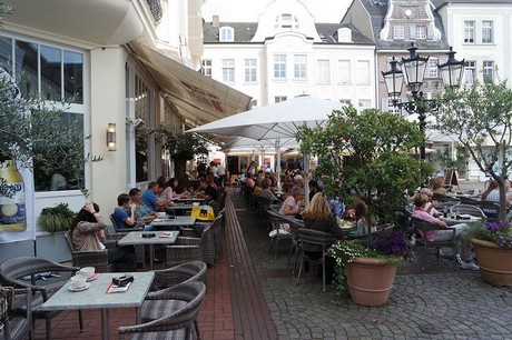 moers