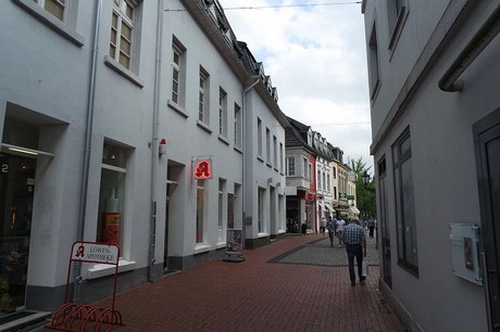 moers