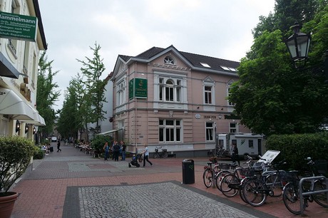 moers