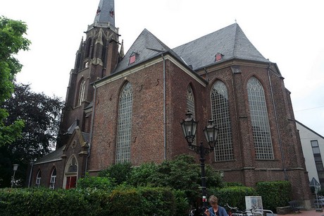 moers