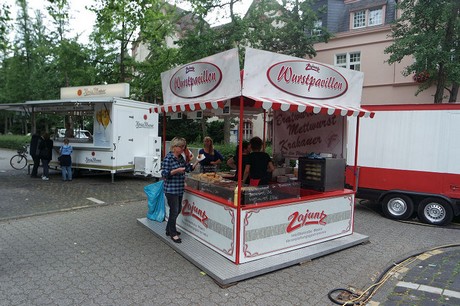 moers
