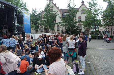 moers