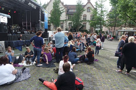 moers