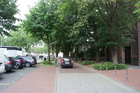 moers