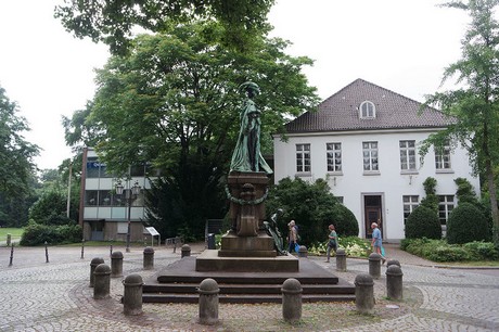 moers