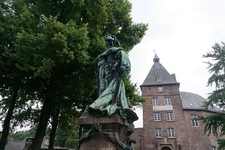 moers