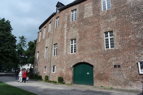 moers