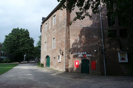 moers