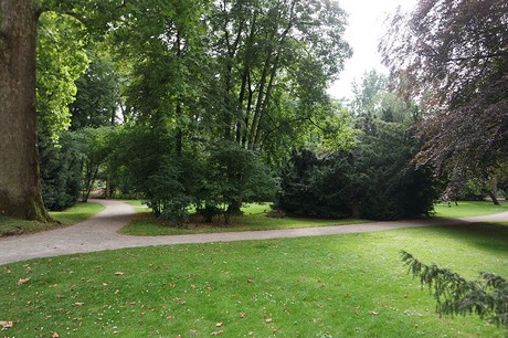 moers