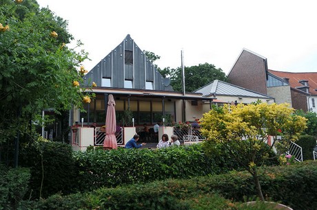 moers