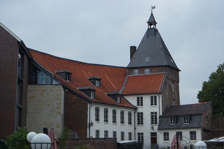 moers