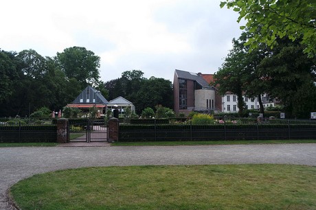 moers