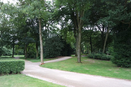 moers