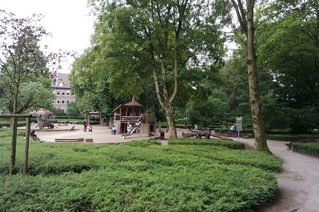 moers