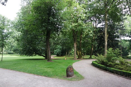 moers