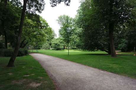 moers