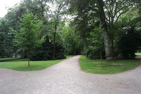 moers