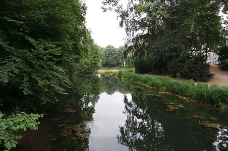 moers