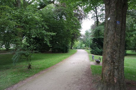 moers