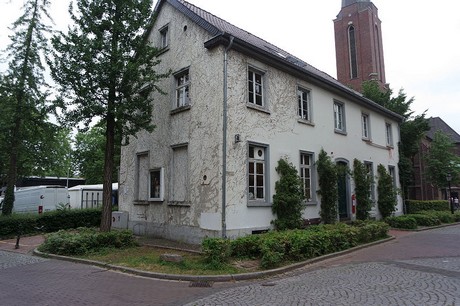 moers